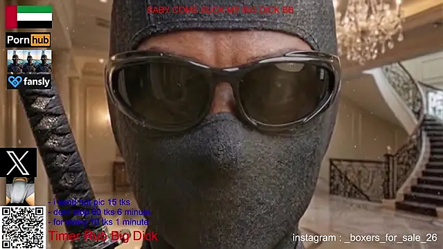 bfs26 online show from 05-25-26, 10:08