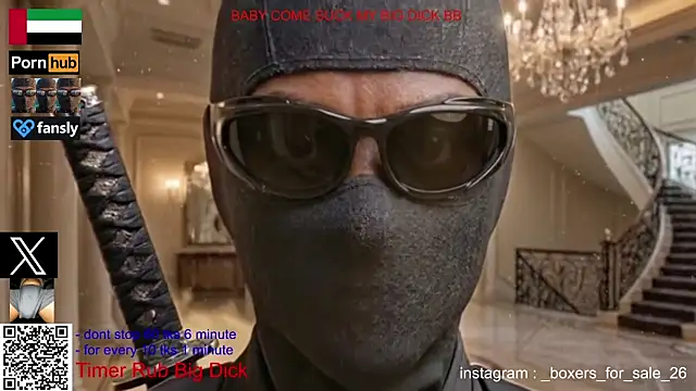 bfs26 online show from 05-19-26, 09:44