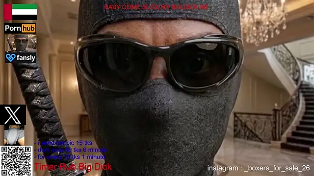 bfs26 online show from 05-26-26, 09:46