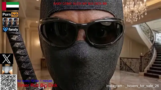 bfs26 online show from 05-14-26, 10:40