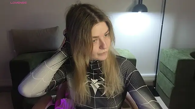 TonyaMeow online show from 05-29-26, 01:11