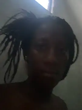 Snapshot of Aprilberri chatting on 07-15-26, 11:23 Aprilberri online show from 07-15-26, 11:23