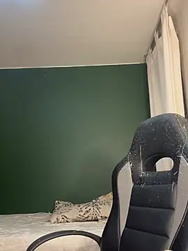 Latinxxcouple online show from 03-20-26, 04:35