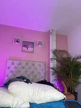 caro lovings online show from 06-26-26, 05:35