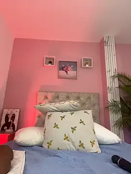 caro lovings online show from 06-16-26, 03:39