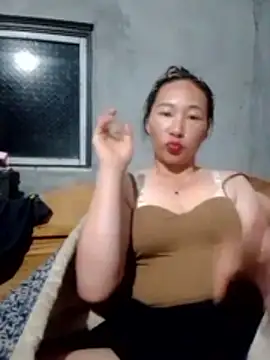 Tieuthu2 online show from 05-10-26, 08:11