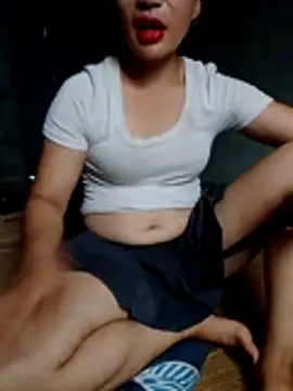 Tieuthu2 online show from 06-23-26, 09:18