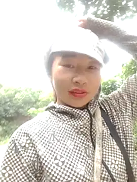 Tieuthu2 online show from 07-12-26, 02:01