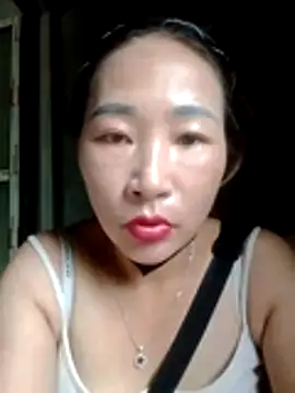 Tieuthu2 online show from 06-29-26, 12:50