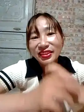 Tieuthu2 online show from 05-05-26, 11:13