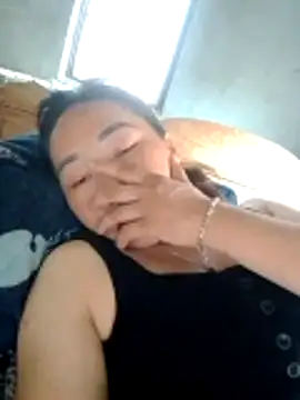 Tieuthu2 online show from 05-27-26, 01:48