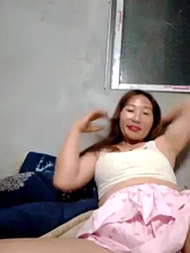 Tieuthu2 online show from 04-25-26, 01:41