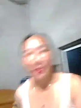 Tieuthu2 online show from 05-14-26, 12:02