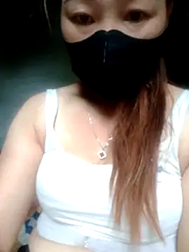 Tieuthu2 online show from 06-28-26, 12:28