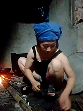 Tieuthu2 online show from 07-08-26, 11:55