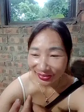 Tieuthu2 online show from 07-14-26, 11:49