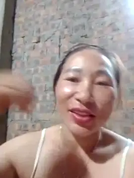 Tieuthu2 online show from 05-13-26, 11:17
