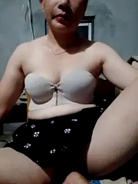 Tieuthu2 online show from 06-03-26, 03:39
