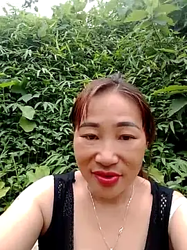 Tieuthu2 online show from 04-23-26, 07:26