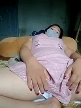 Tieuthu2 online show from 06-11-26, 12:23
