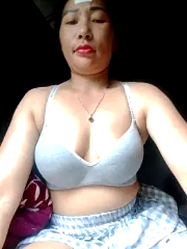 Tieuthu2 online show from 05-12-26, 08:21