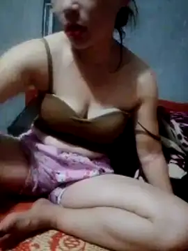 Tieuthu2 online show from 07-01-26, 12:27
