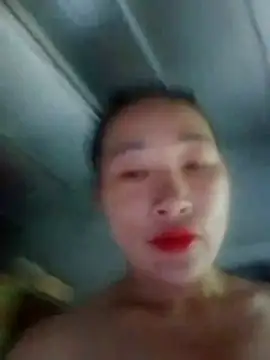 Tieuthu2 online show from 07-02-26, 12:55