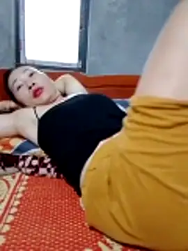 Tieuthu2 online show from 07-01-26, 12:22