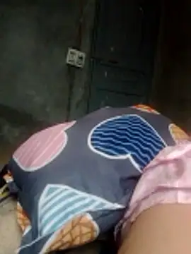 Tieuthu2 online show from 04-28-26, 04:28