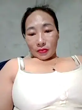 Tieuthu2 online show from 05-01-26, 02:44