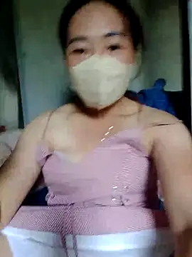 Tieuthu2 online show from 06-07-26, 12:38
