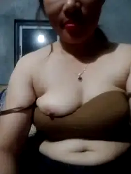 Tieuthu2 online show from 04-29-26, 05:30