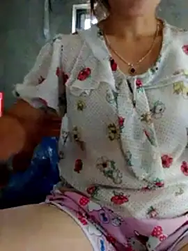 Tieuthu2 online show from 06-01-26, 04:56