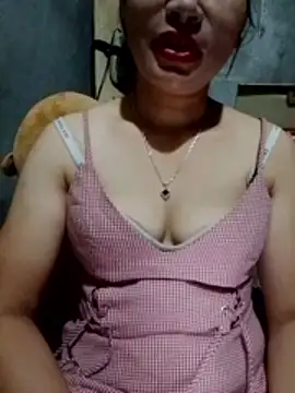 Tieuthu2 online show from 06-10-26, 12:17