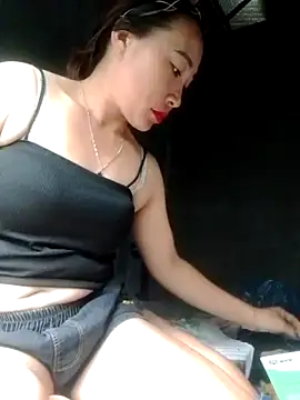 Tieuthu2 online show from 06-11-26, 03:25