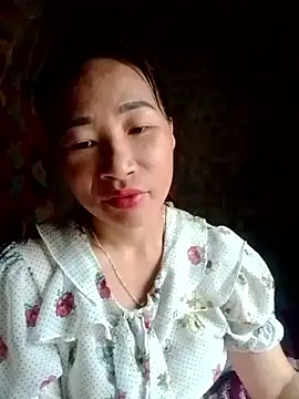 Tieuthu2 online show from 05-07-26, 02:16