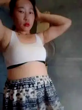 Tieuthu2 online show from 07-14-26, 02:27