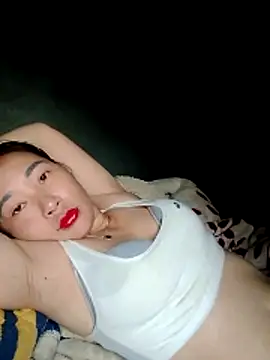 Tieuthu2 online show from 05-22-26, 11:25