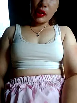 Tieuthu2 online show from 06-25-26, 12:52