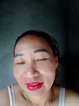 Tieuthu2 online show from 05-18-26, 01:39