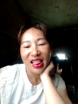 Tieuthu2 online show from 04-22-26, 05:58