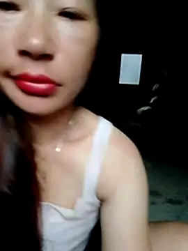 Tieuthu2 online show from 06-29-26, 11:37