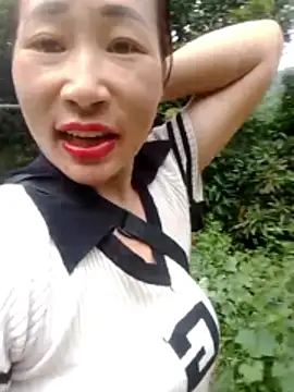 Tieuthu2 online show from 07-02-26, 04:29