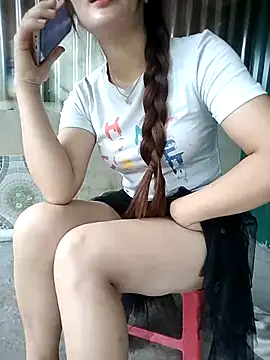 Snapshot of diem122 chatting on 07-18-26, 11:57 diem122 online show from 07-18-26, 11:57