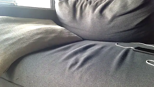 matt3 fun online show from 06-30-26, 04:18