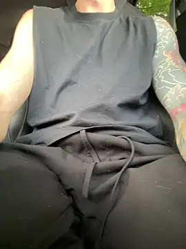 matt3 fun online show from 05-08-26, 05:50
