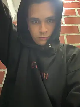 DuncanSouth888 online show from 04-17-26, 06:16