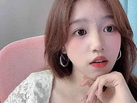 TwinXXbaby online show from 04-17-26, 09:56