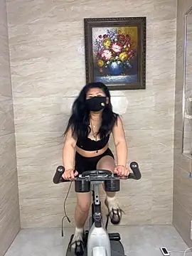 Arlene 598 online show from 04-20-26, 04:41