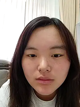 Evening 257 online show from 04-18-26, 07:11